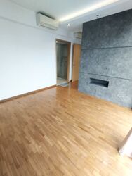The Tampines Trilliant (D18), Condominium #583906871